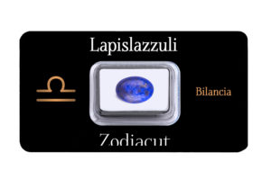 foto blister lapislazzuli zodiacut