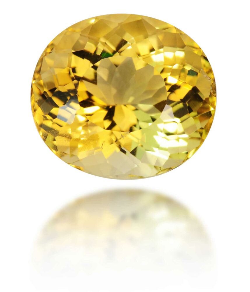 Pietra del Sagittario - Fullcut