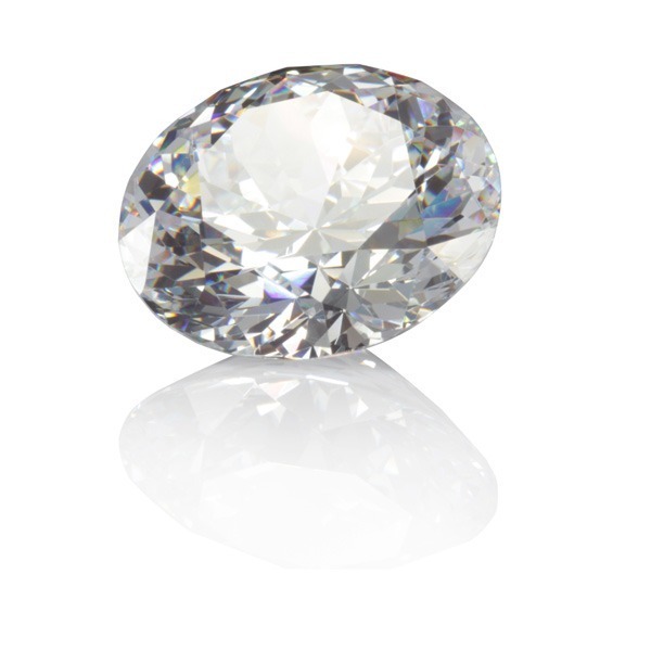 Pietra Ariete - Fullcut