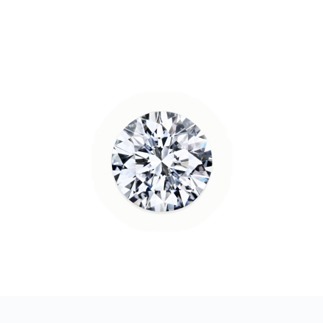 Diamante taglio brillante