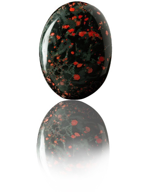 Pietra Ariete - Fullcut