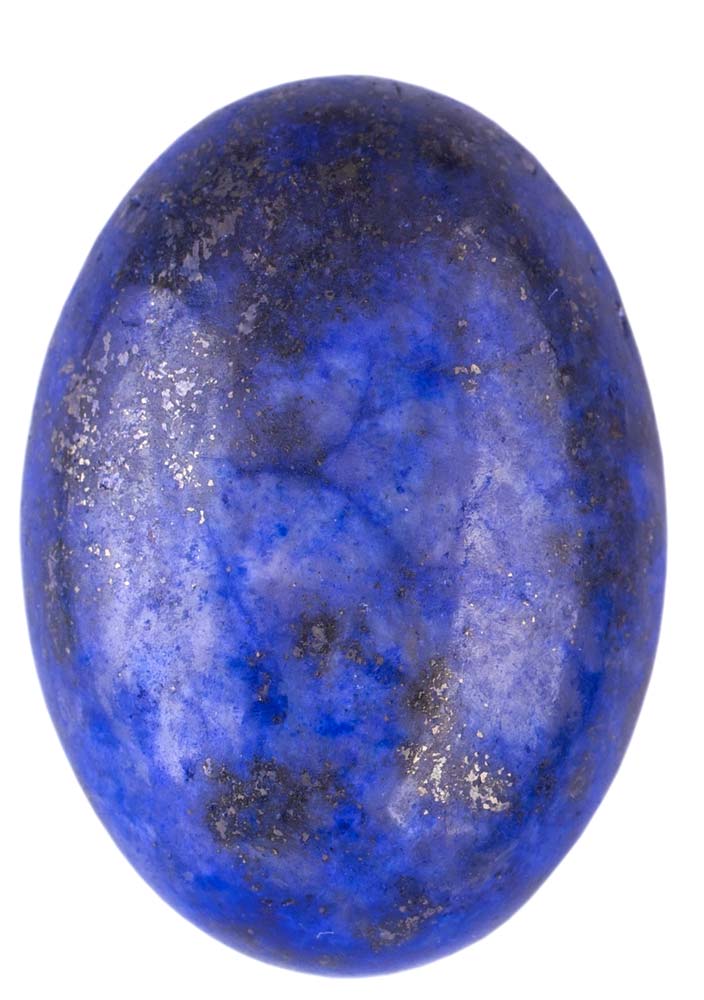 Gemma della Bilancia - Fullcut