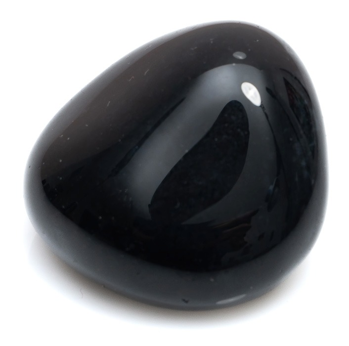 Pietra zodiacale del segno del Capricorno - Fullcut