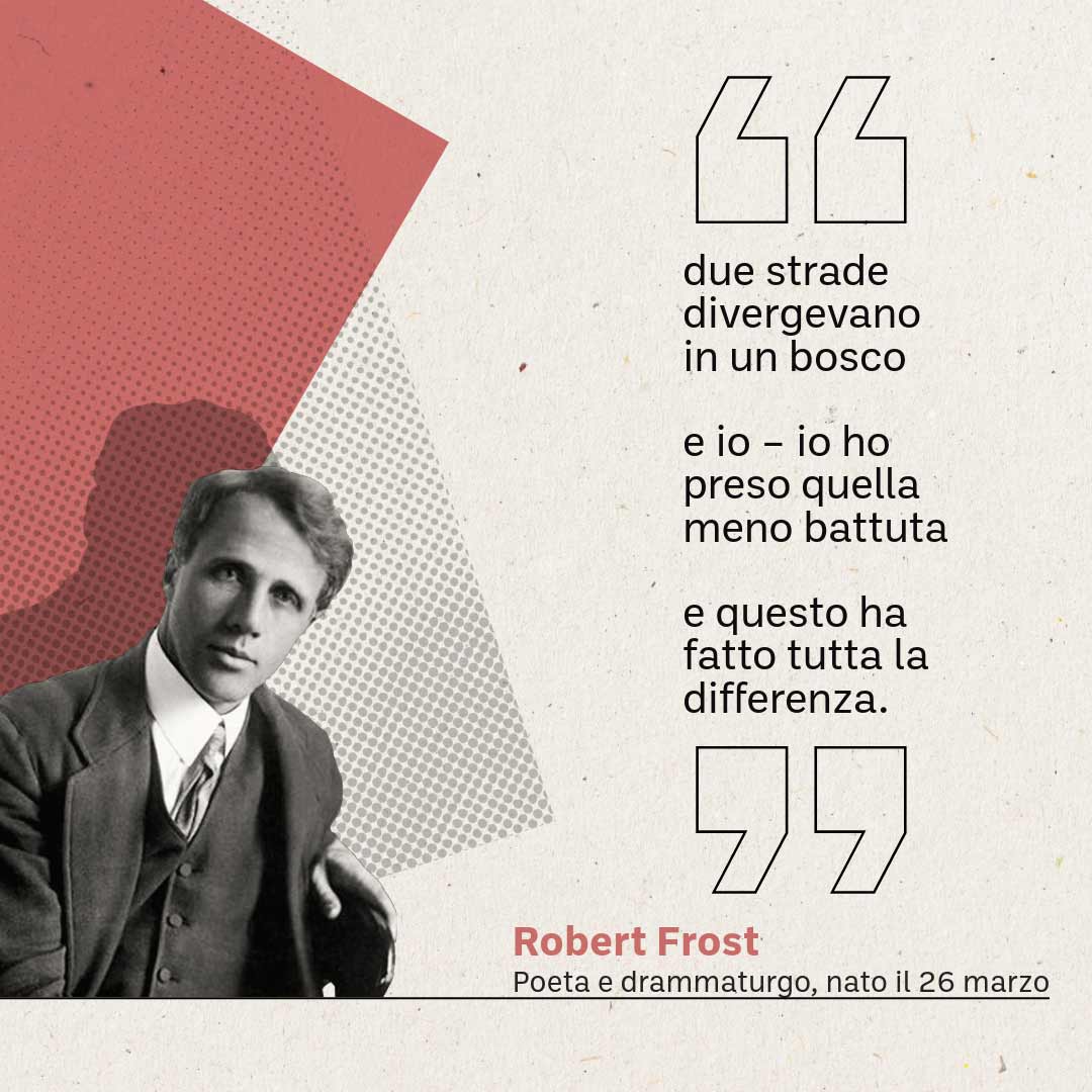 Pietra Ariete - Fullcut