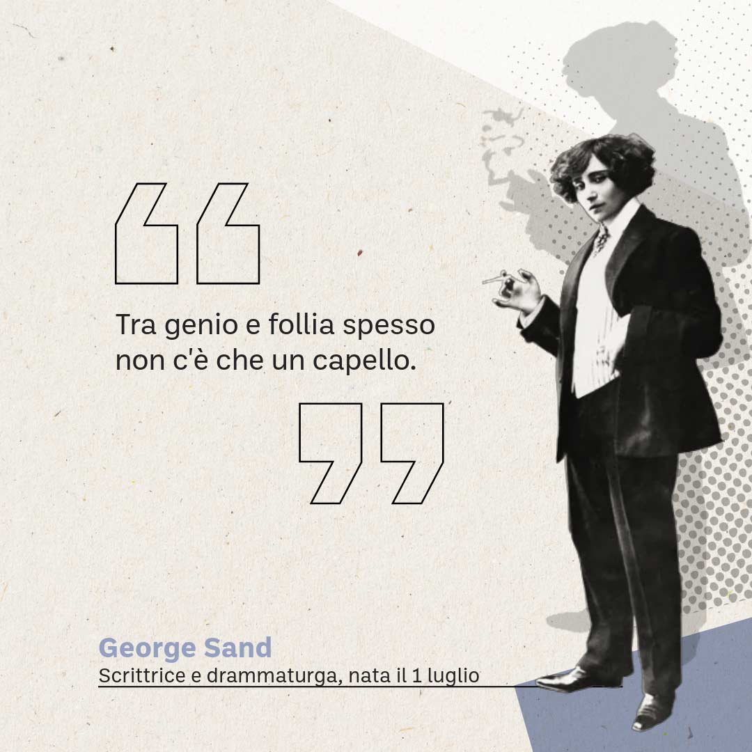 Pietra segno Cancro - Fullcut