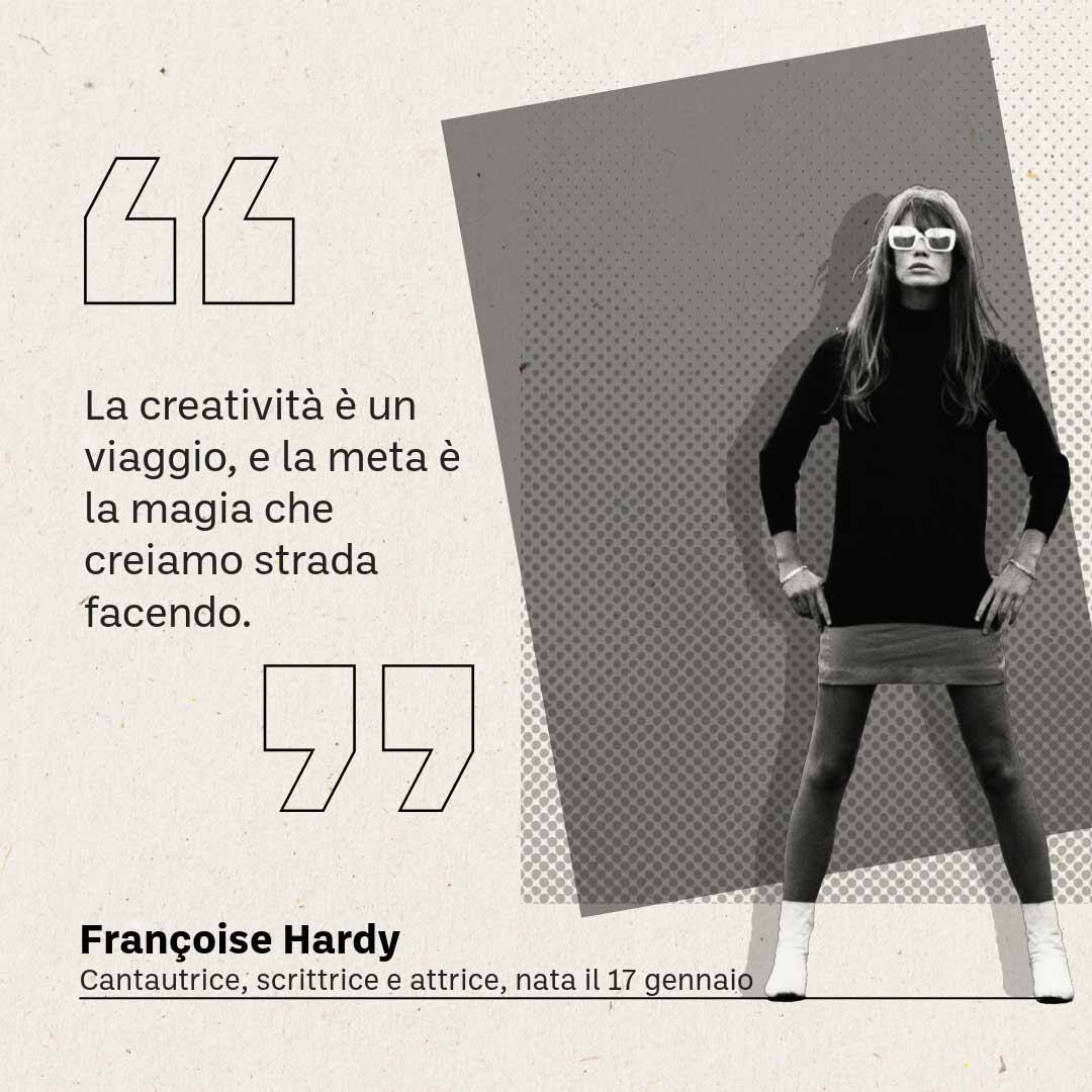 Pietra zodiacale del segno del Capricorno - Fullcut