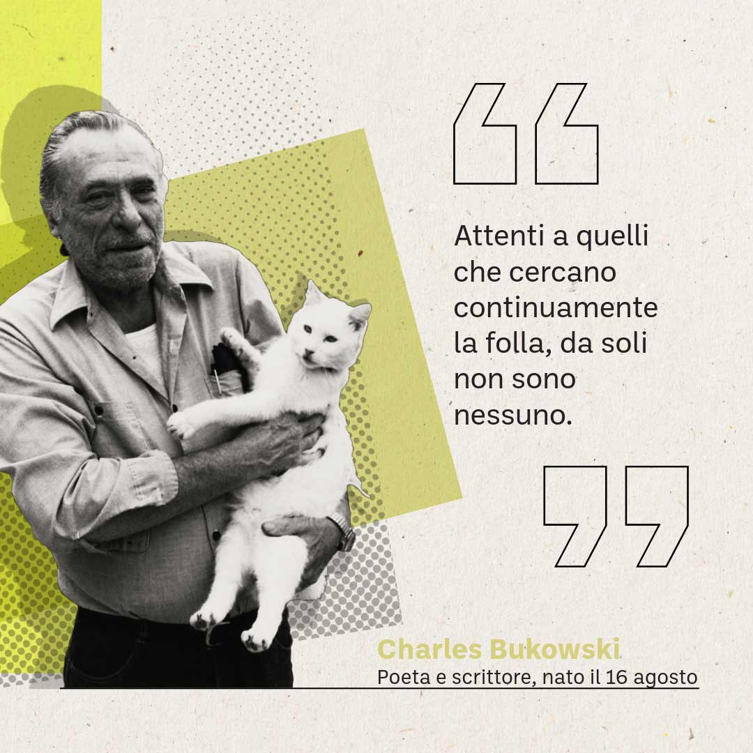 Leone pietra portafortuna - Fullcut