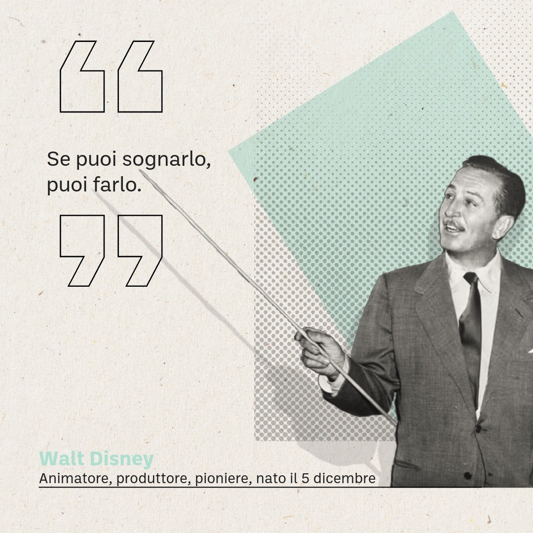 Pietra del Sagittario - Fullcut