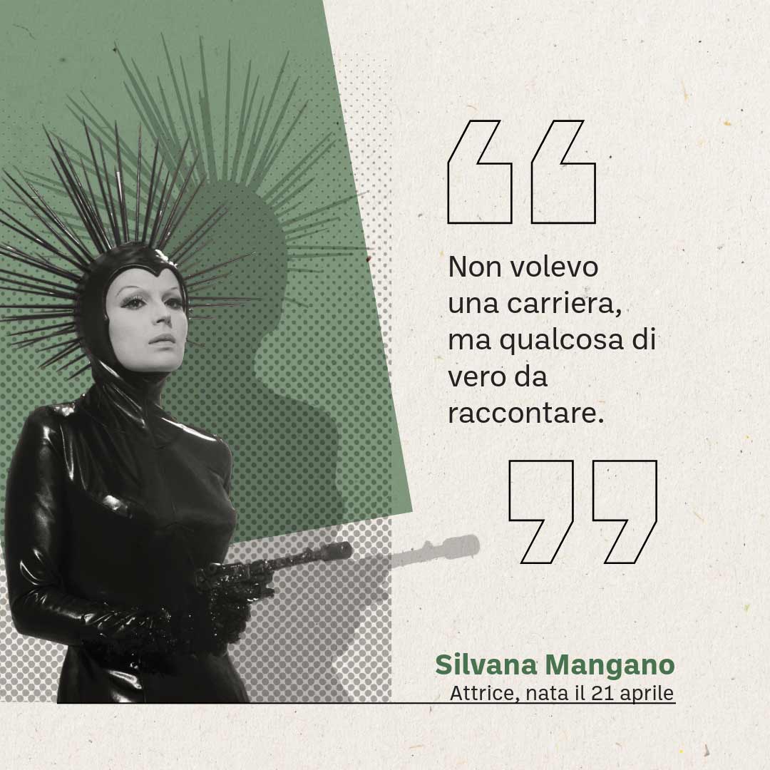 Pietra del Toro - Fullcut