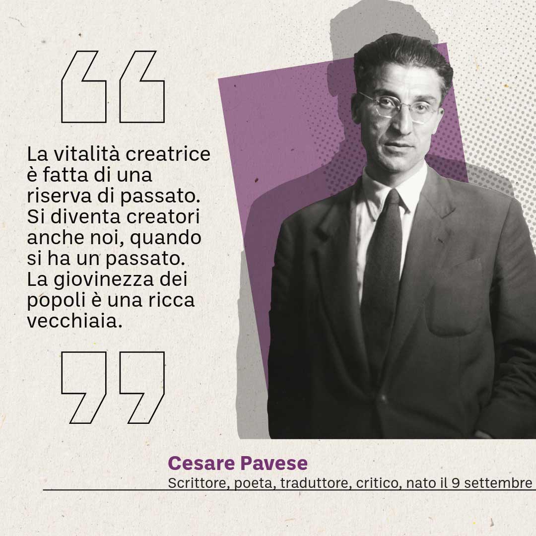 Pietra portafortuna del segno della Vergine - Fullcut