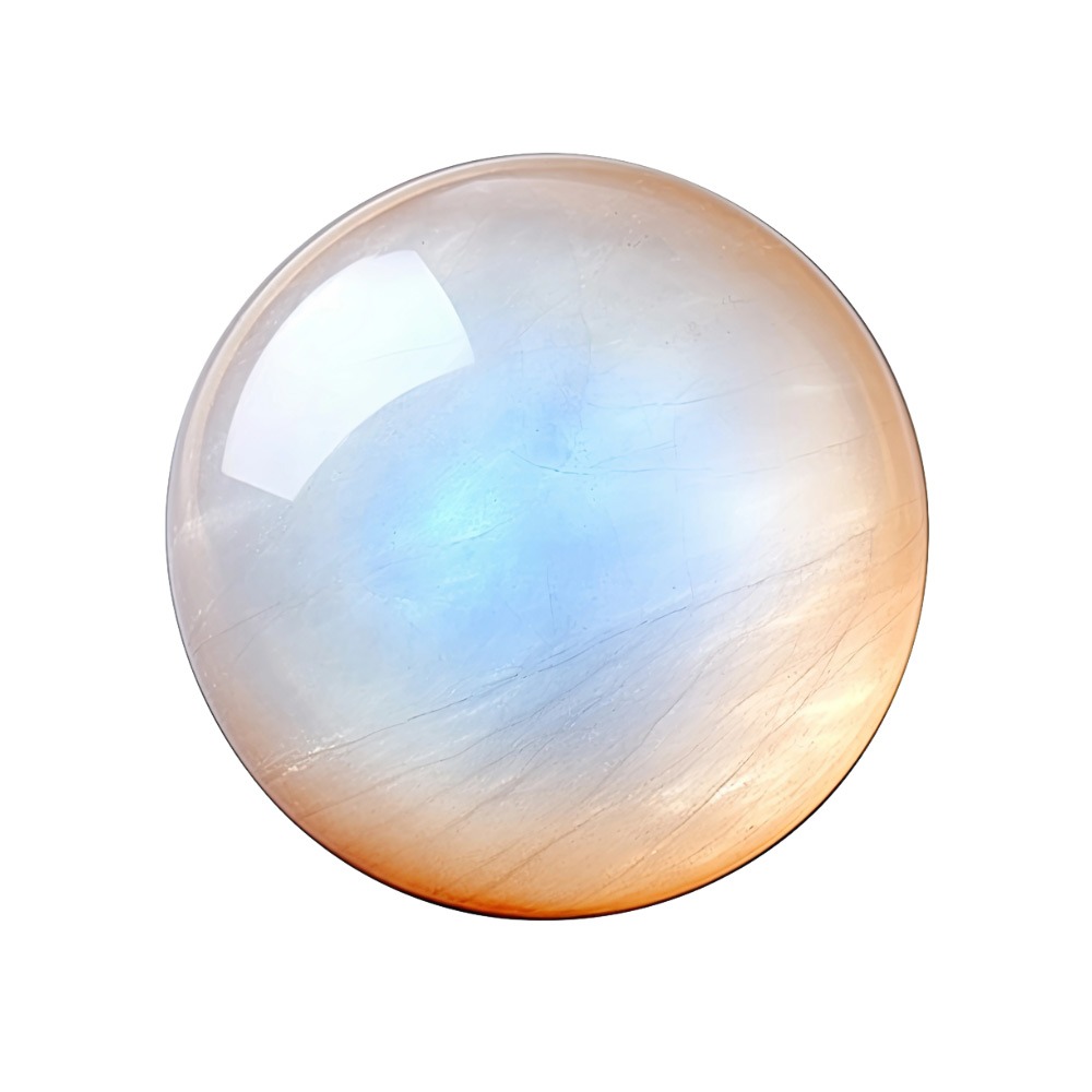 Pietra segno Cancro - Fullcut