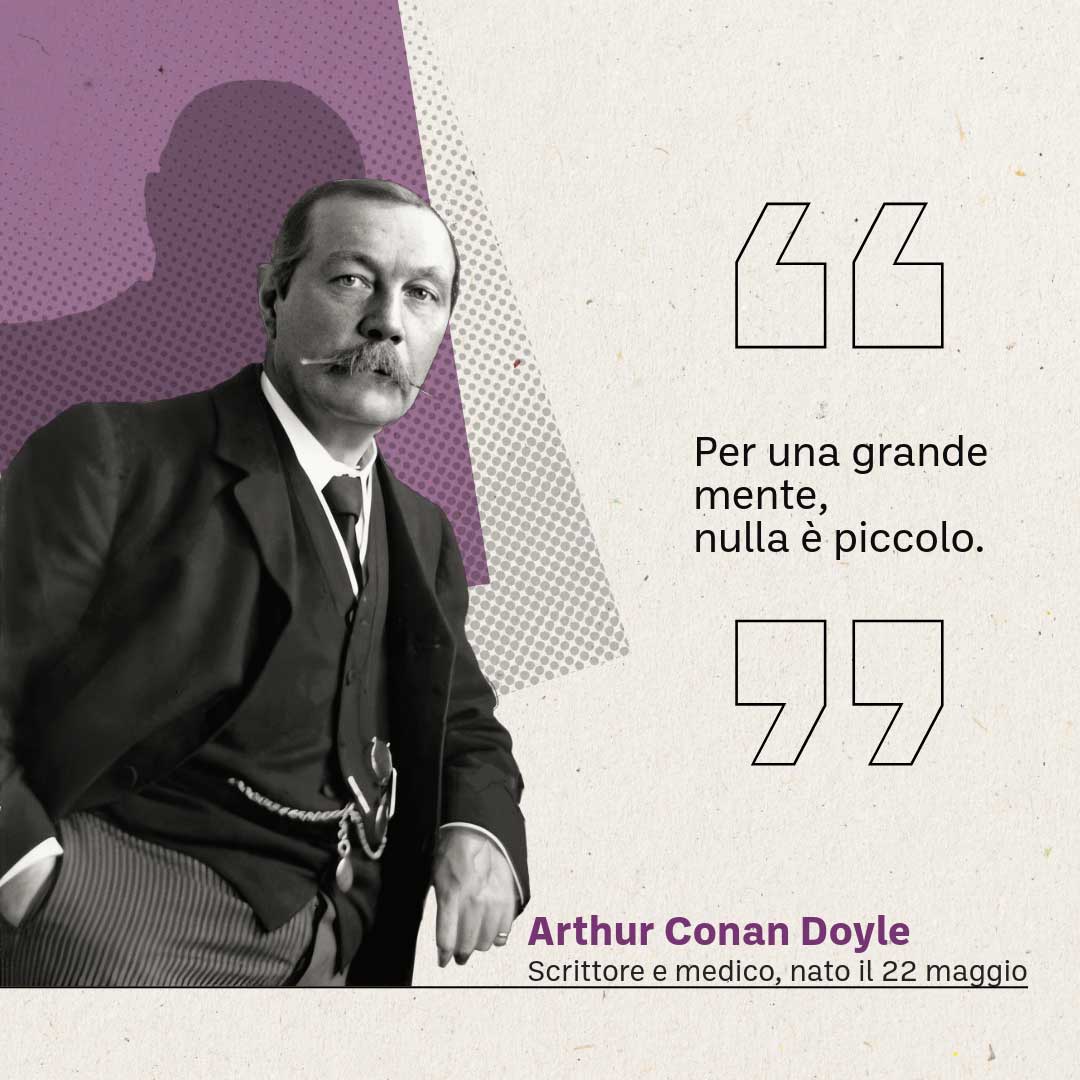 Gemelli pietra portafortuna - Fullcut