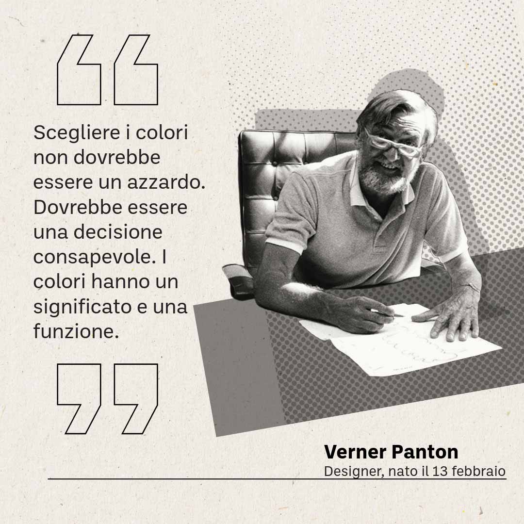 Pietra zodiacale Acquario - Fullcut