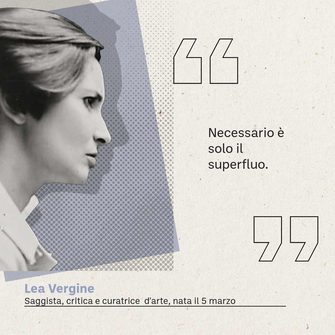 Pietra zodiacale segno dei Pesci - Fullcut