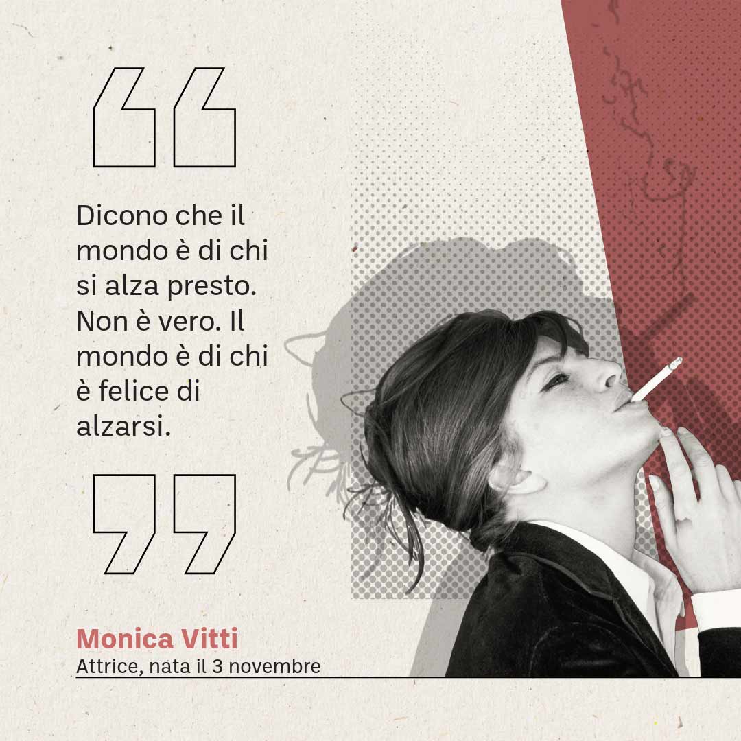 Pietra portafortuna Scorpione - Fullcut