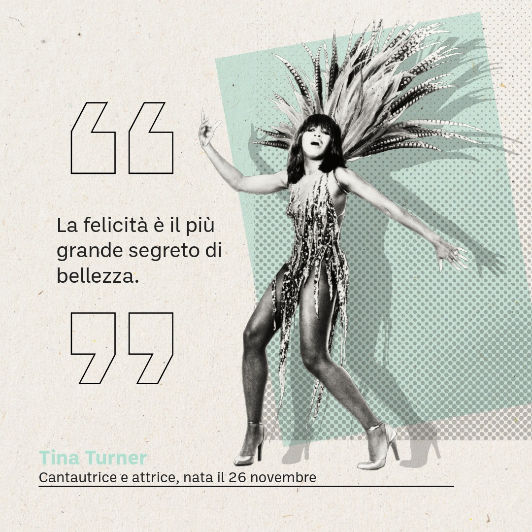 Pietra del Sagittario - Fullcut