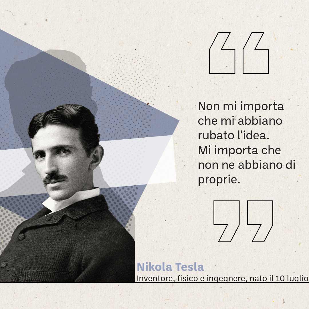 Pietra segno Cancro - Fullcut