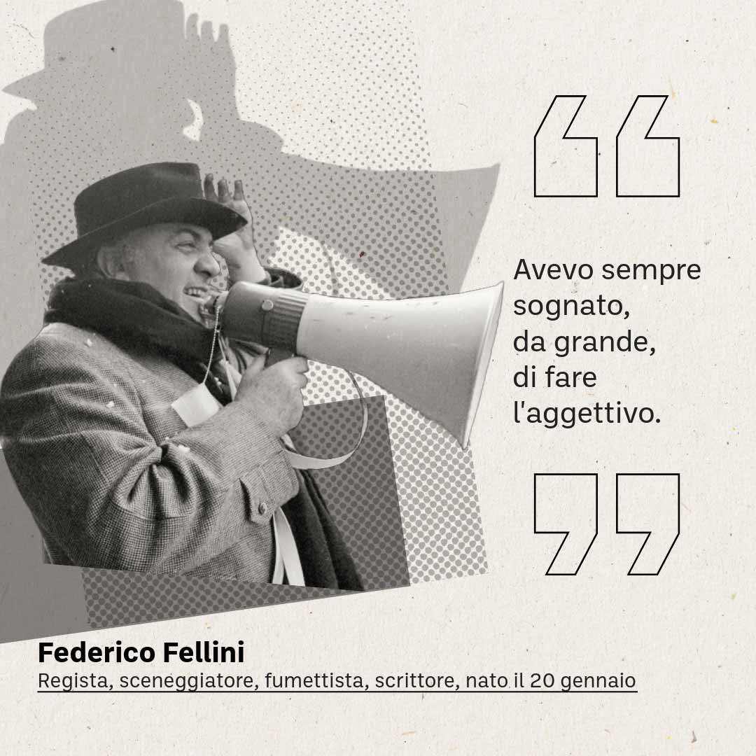 Pietra zodiacale Acquario - Fullcut