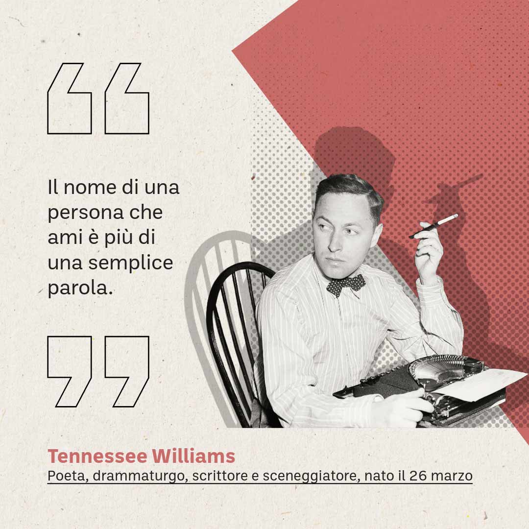 Pietra Ariete - Fullcut