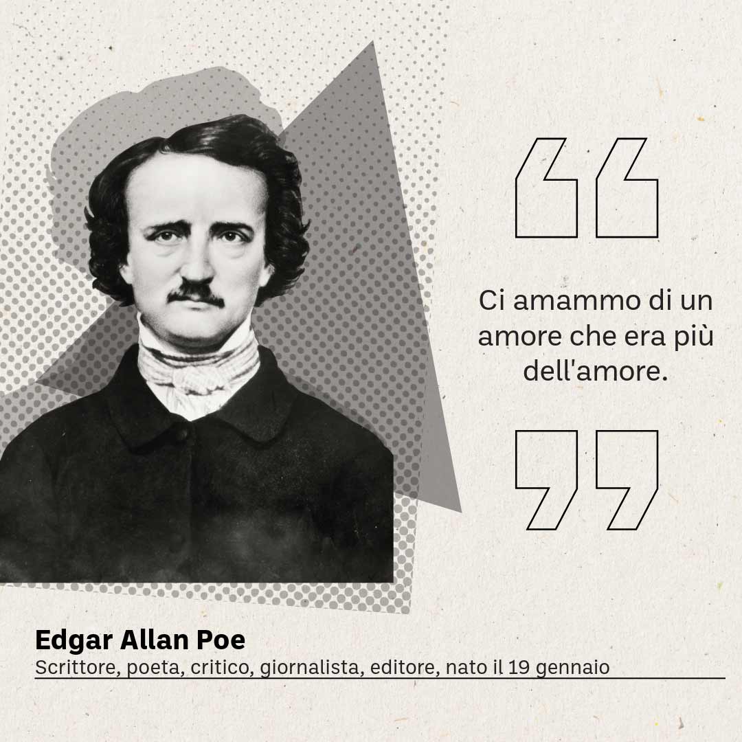 Pietra zodiacale del segno del Capricorno - Fullcut