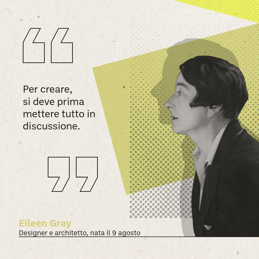 Leone pietra portafortuna - Fullcut