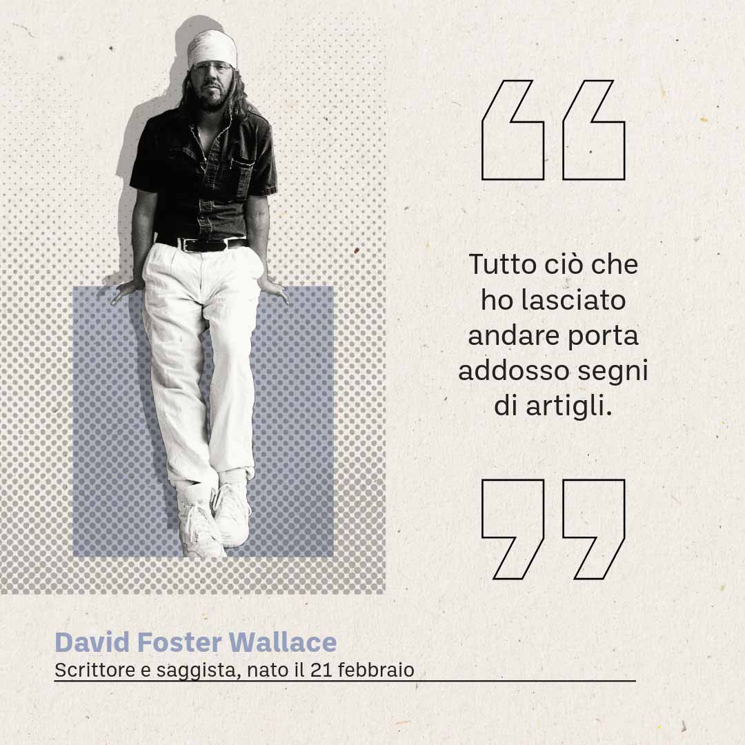 Pietra zodiacale segno dei Pesci - Fullcut