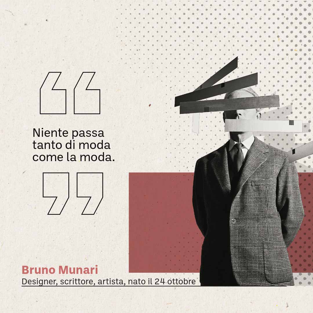 Pietra portafortuna Scorpione - Fullcut