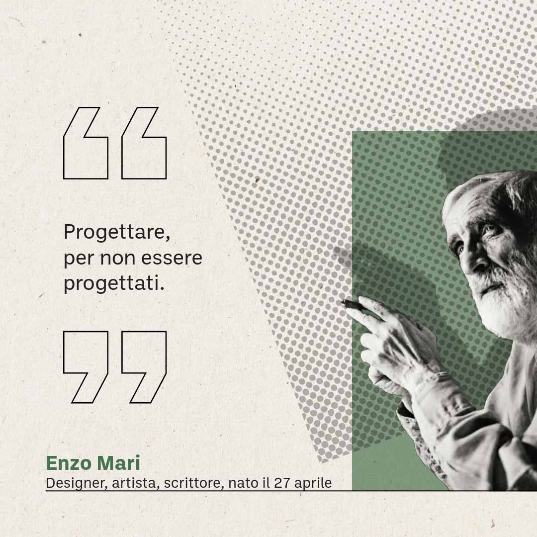 Pietra del Toro - Fullcut