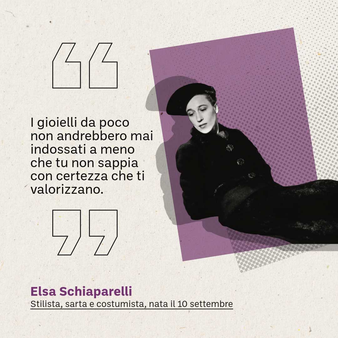 Pietra portafortuna del segno della Vergine - Fullcut