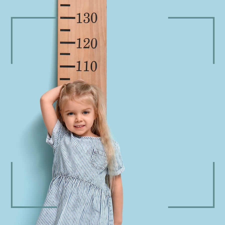 Regali battesimo che restano