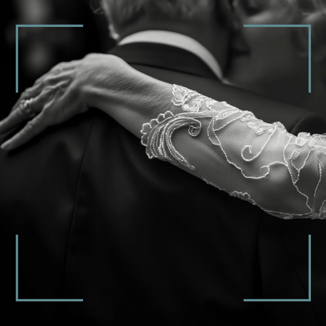 Nozze diamanti regali - Fullcut