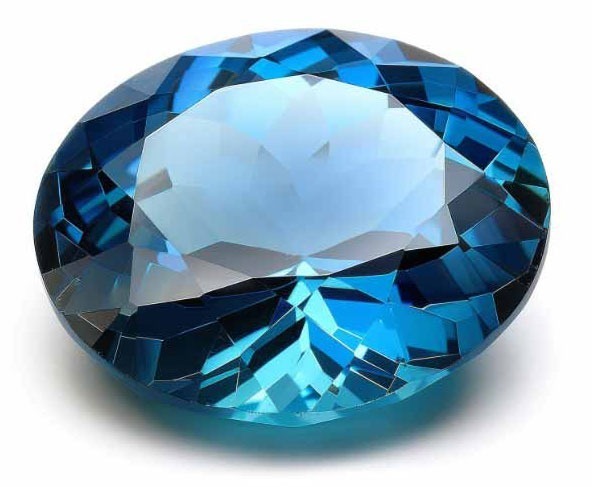 Pietra portafortuna Scorpione - Fullcut