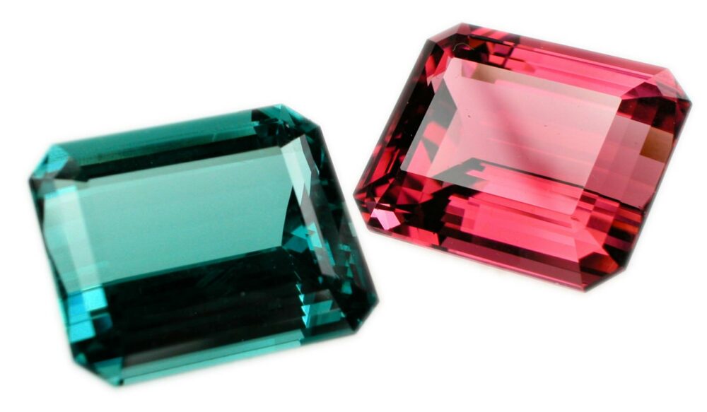 Pietra portafortuna Scorpione - Fullcut