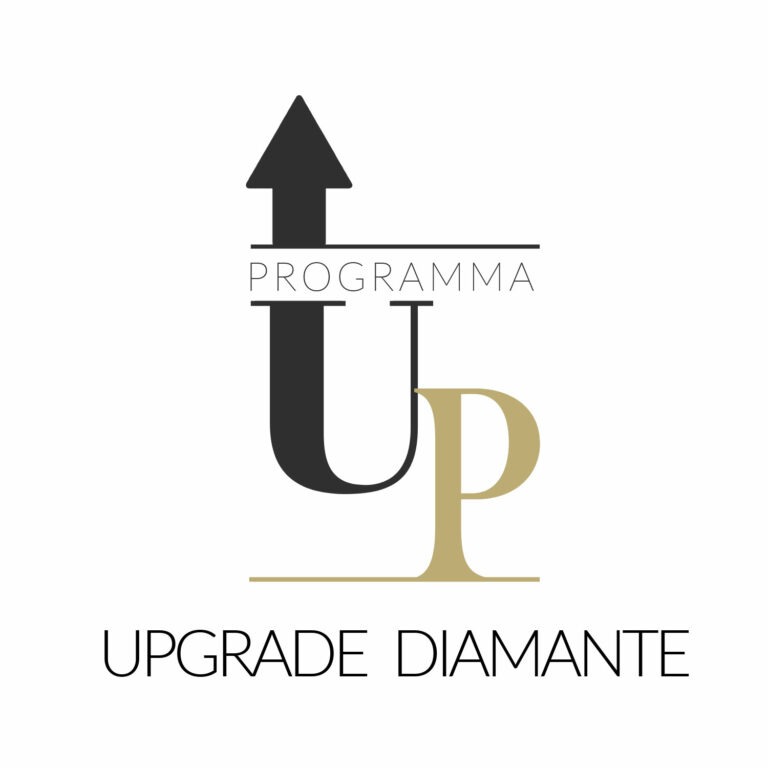 Programma di upgrade del Diamante Naturale Fullcut